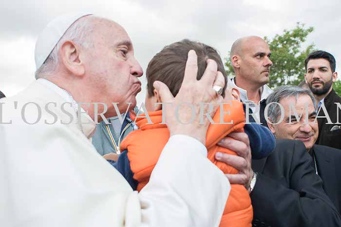 %_tempFileName07679_24042016%