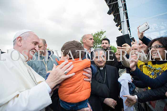 %_tempFileName07683_24042016%