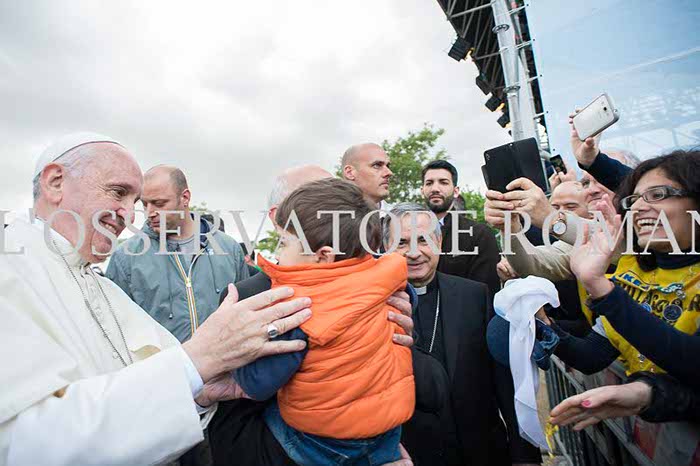 %_tempFileName07684_24042016%