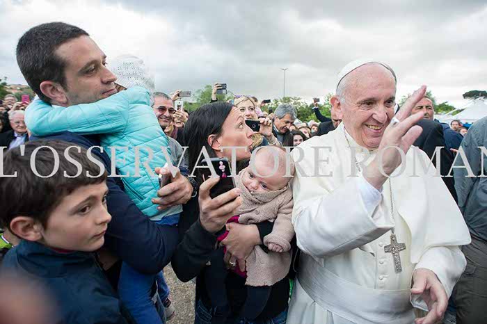 %_tempFileName07686_24042016%