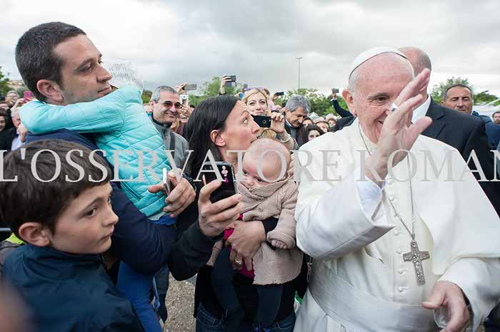 %_tempFileName07687_24042016%