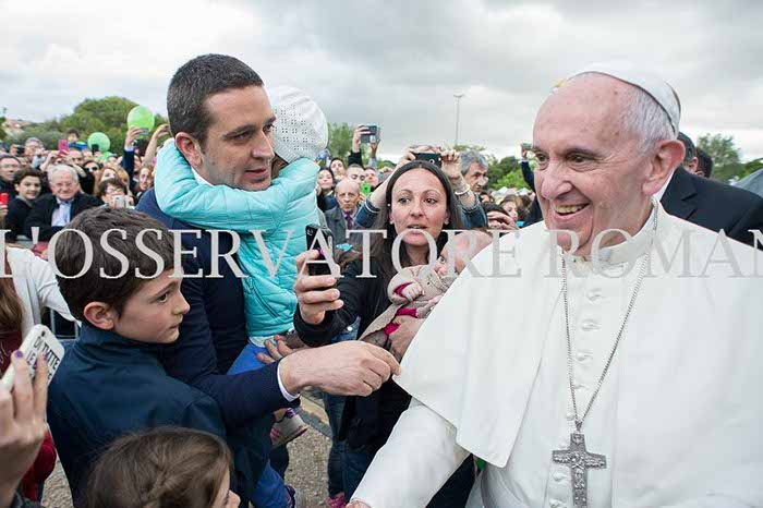 %_tempFileName07688_24042016%