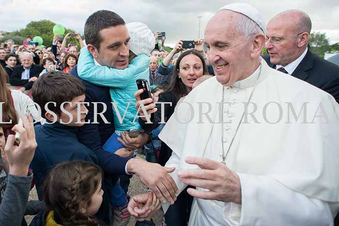 %_tempFileName07689_24042016%