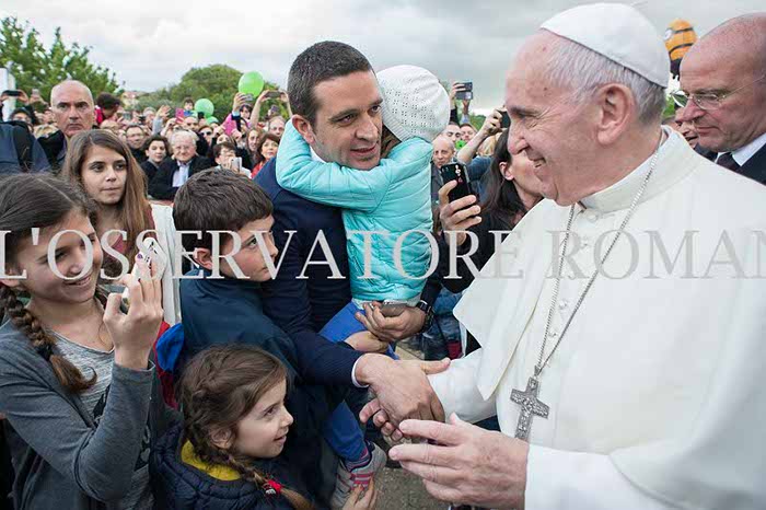 %_tempFileName07690_24042016%