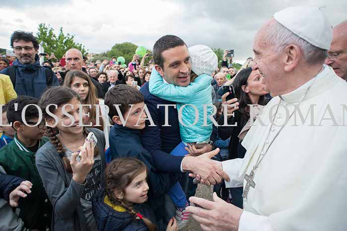 %_tempFileName07691_24042016%