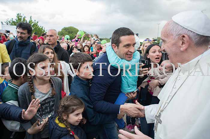 %_tempFileName07692_24042016%