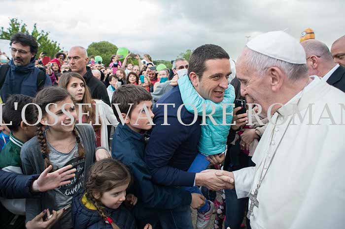 %_tempFileName07693_24042016%