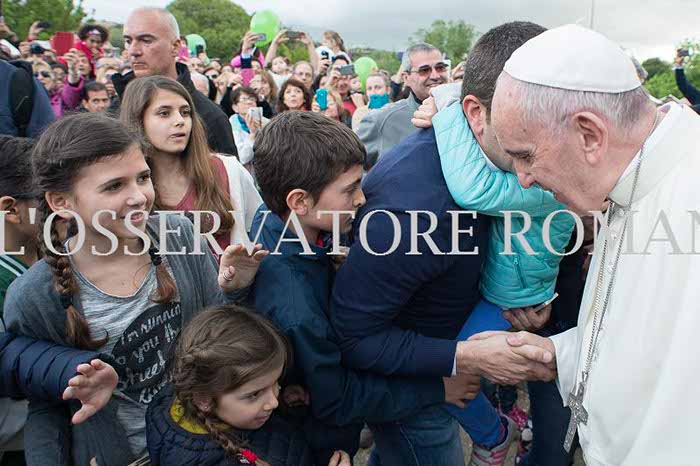 %_tempFileName07695_24042016%