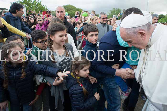 %_tempFileName07696_24042016%