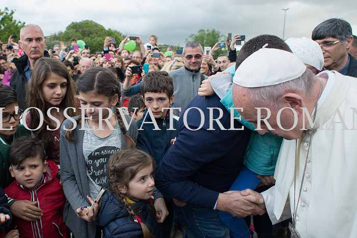 %_tempFileName07697_24042016%