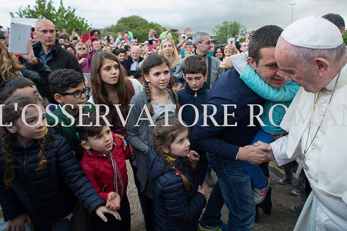 %_tempFileName07698_24042016%