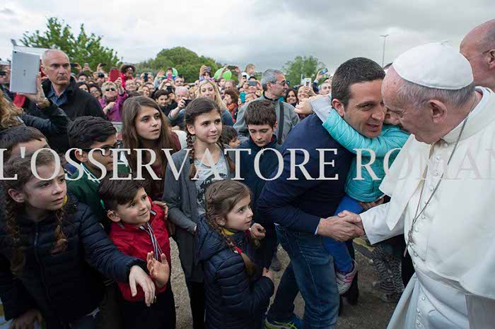 %_tempFileName07699_24042016%