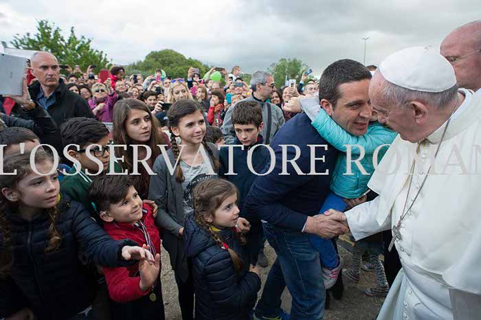 %_tempFileName07700_24042016%