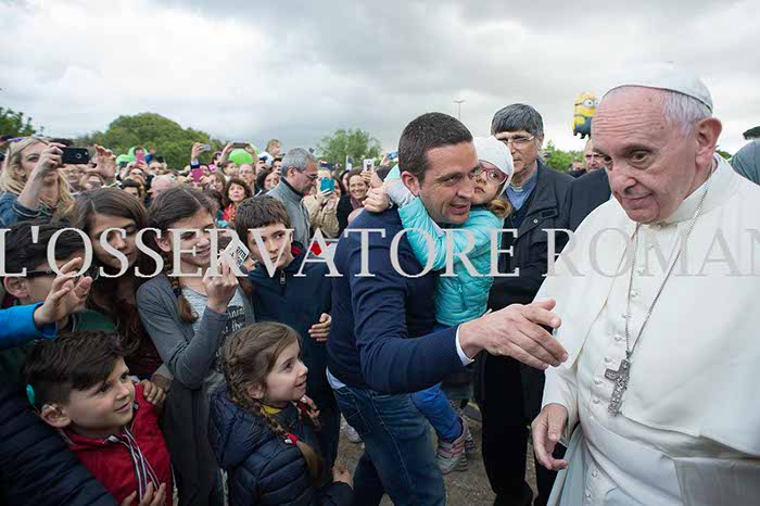 %_tempFileName07701_24042016%