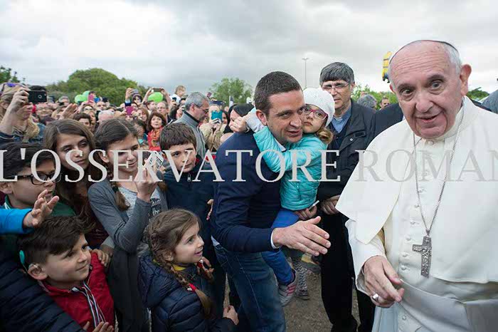 %_tempFileName07703_24042016%