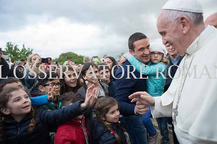 %_tempFileName07704_24042016%