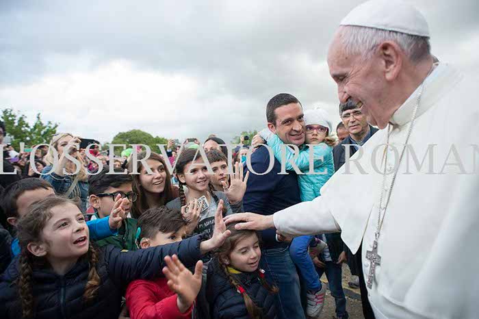 %_tempFileName07705_24042016%