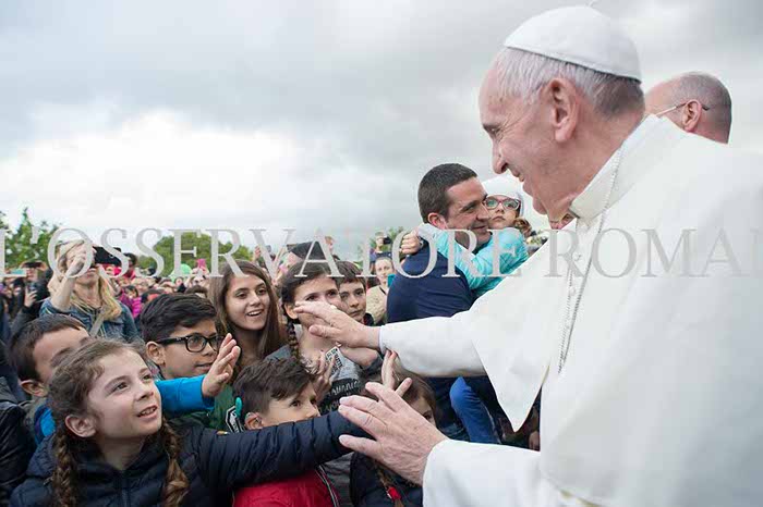 %_tempFileName07706_24042016%