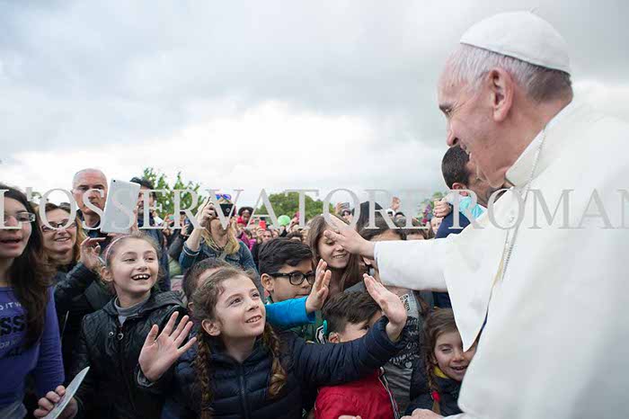 %_tempFileName07707_24042016%