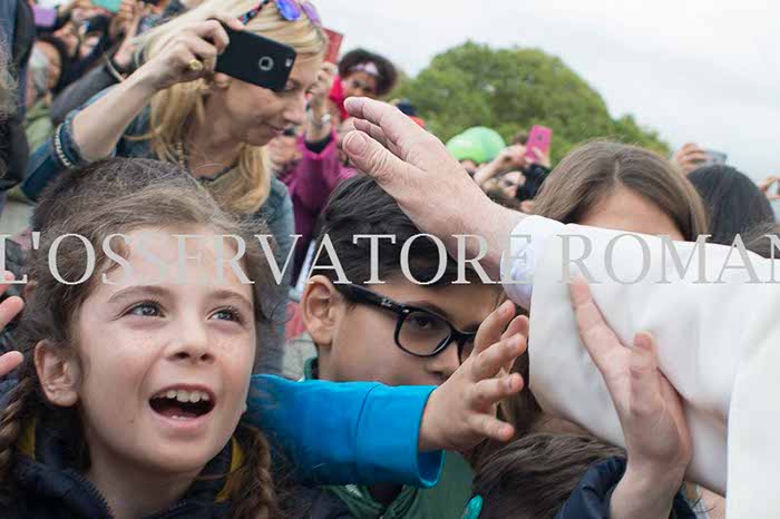 %_tempFileName07708_24042016%