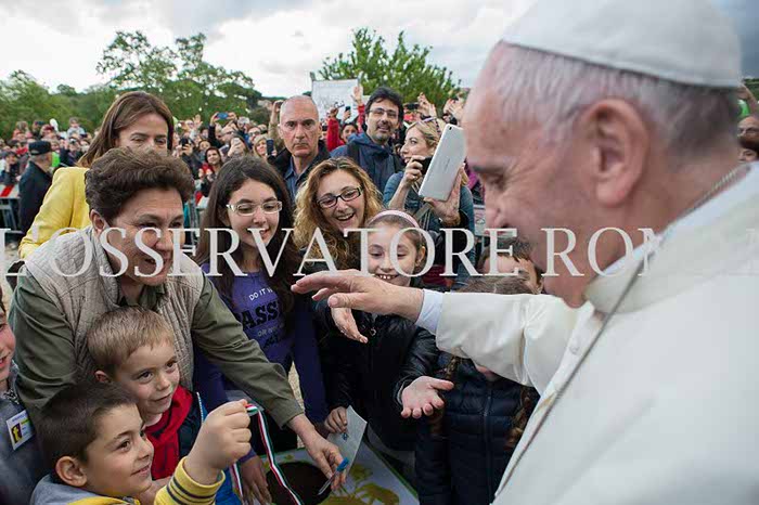 %_tempFileName07710_24042016%