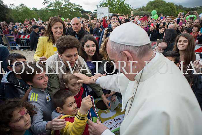 %_tempFileName07712_24042016%