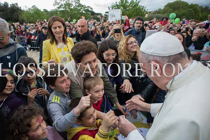 %_tempFileName07714_24042016%