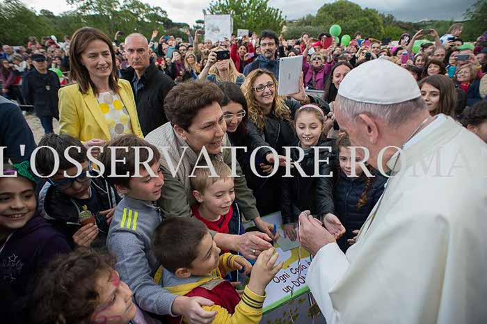 %_tempFileName07715_24042016%