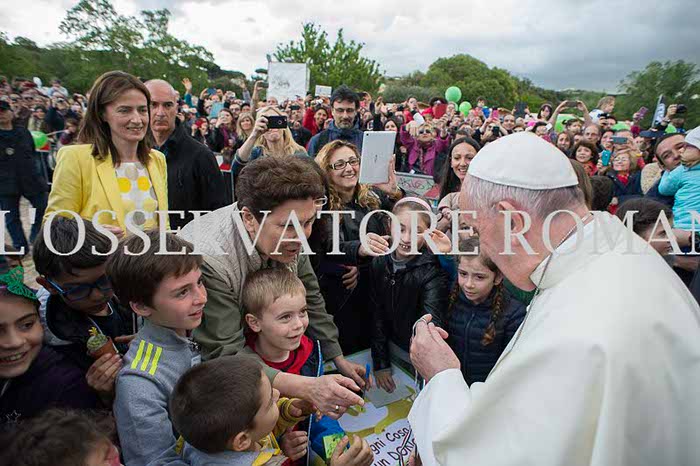 %_tempFileName07716_24042016%