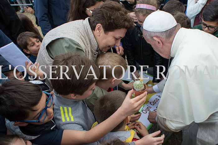 %_tempFileName07717_24042016%