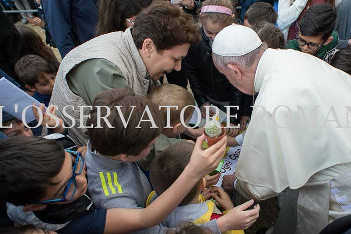 %_tempFileName07718_24042016%