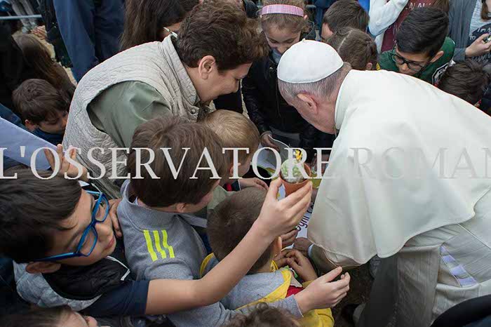 %_tempFileName07719_24042016%