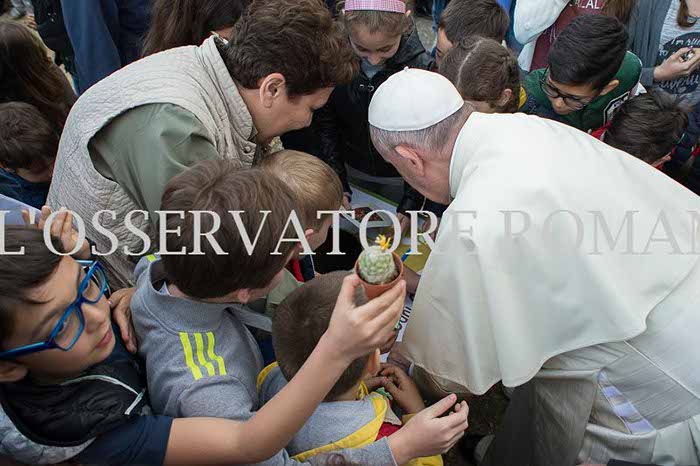 %_tempFileName07720_24042016%