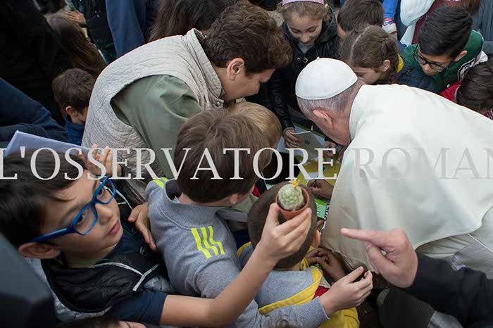 %_tempFileName07721_24042016%