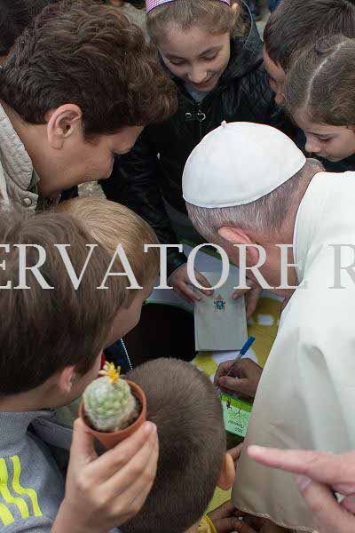 %_tempFileName07722_24042016%