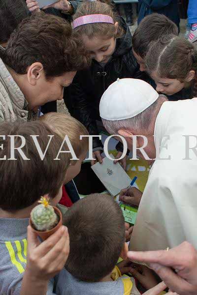 %_tempFileName07723_24042016%