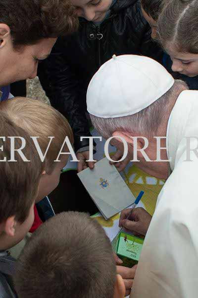 %_tempFileName07724_24042016%