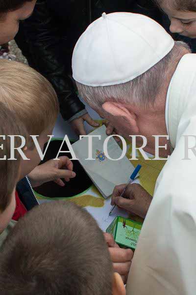 %_tempFileName07725_24042016%