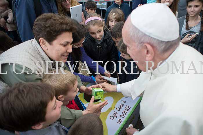 %_tempFileName07728_24042016%