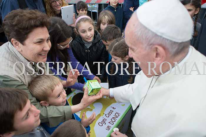 %_tempFileName07729_24042016%