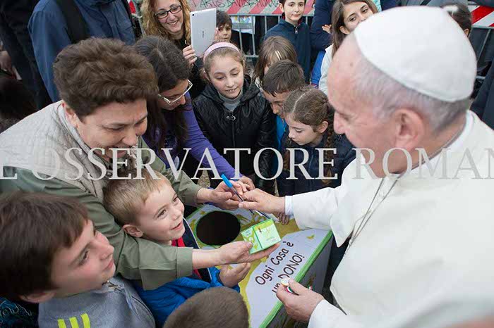 %_tempFileName07730_24042016%