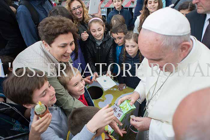 %_tempFileName07731_24042016%