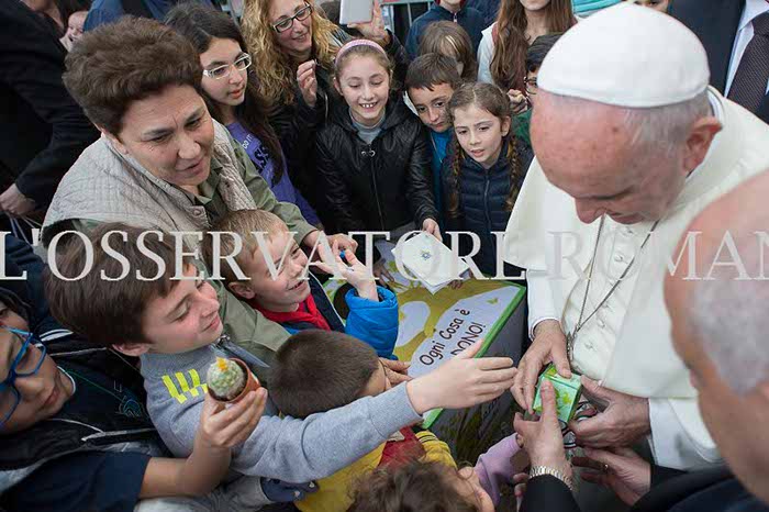 %_tempFileName07732_24042016%