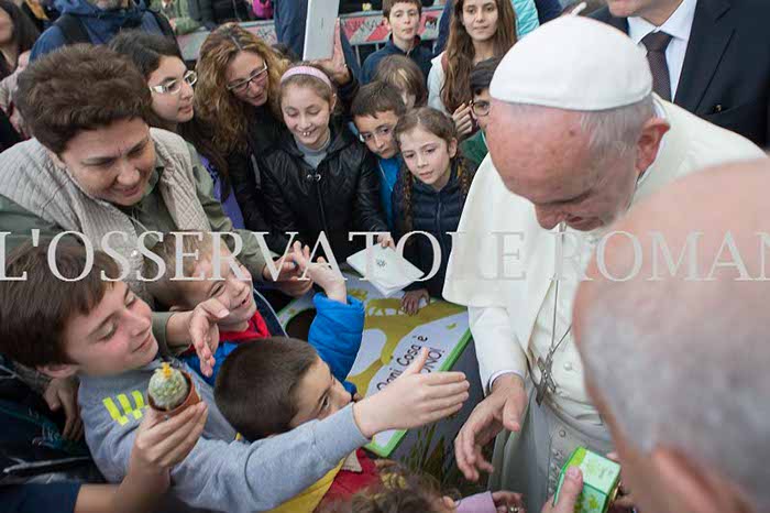 %_tempFileName07734_24042016%