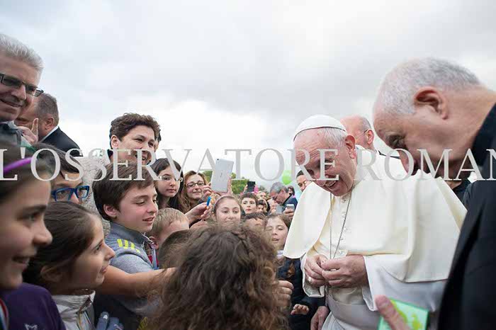 %_tempFileName07735_24042016%