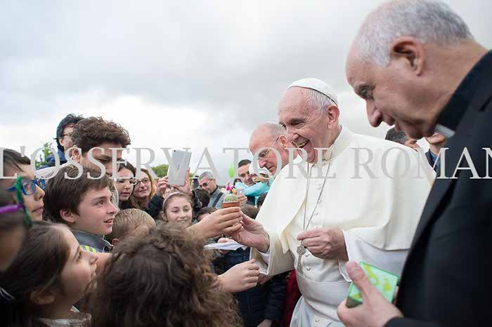 %_tempFileName07737_24042016%