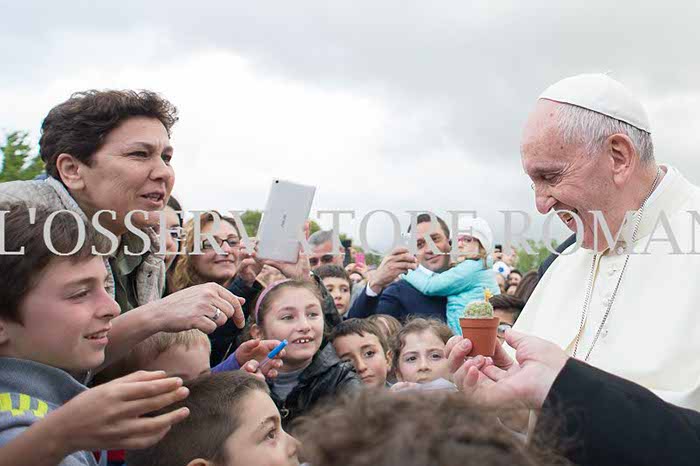 %_tempFileName07739_24042016%