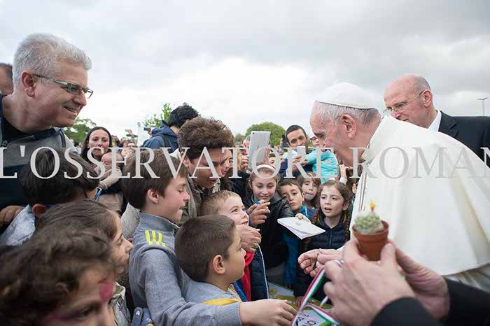 %_tempFileName07740_24042016%