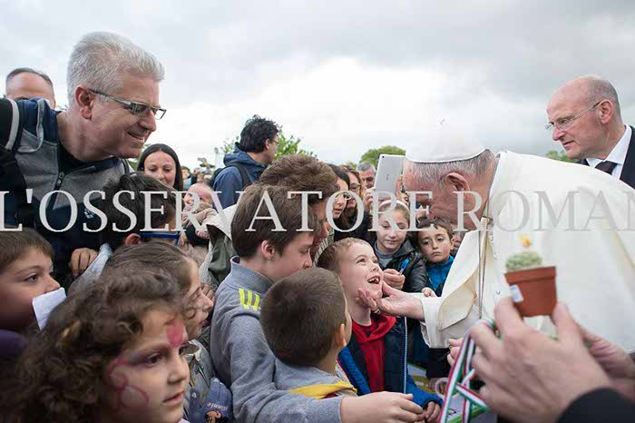 %_tempFileName07741_24042016%