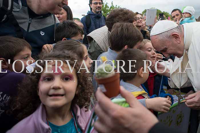 %_tempFileName07742_24042016%